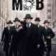 The Making of the Mob Türkçe Dublaj