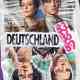 Deutschland 83