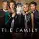 The Family