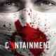 Containment Türkçe Dublaj