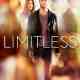 Limitless Türkçe Dublaj
