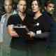 Code Black