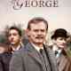 Arthur & George