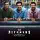TVF Pitchers