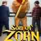 Son of Zorn