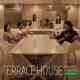 Terrace House: Boys & Girls in the City