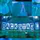 Backstage
