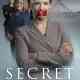 Secret City Türkçe Dublaj