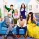 The Good Place Türkçe Dublaj