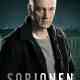 Bordertown