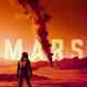 Mars Türkçe Dublaj