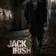 Jack Irish