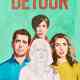 The Detour