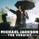 Michael Jackson: The Verdict