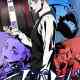 Death Parade