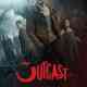 Outcast