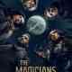 The Magicians