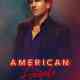 American Gigolo Türkçe Dublaj