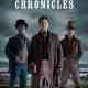 The Frankenstein Chronicles