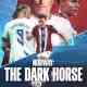 Norway: The Dark Horse