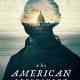 The American Experiment