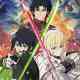 Seraph of the End