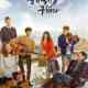 Persevere, Goo Hae-Ra