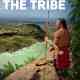 Survive the Tribe