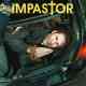 Impastor