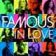 Famous in Love Türkçe Dublaj