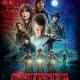 Stranger Things Türkçe Dublaj