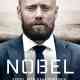 Nobel
