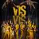 Vis a Vis