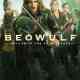 Beowulf: Return to the Shieldlands Türkçe Dublaj