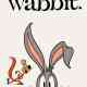 New Looney Tunes