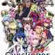 Gunslinger Stratos: The Animation