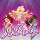 LoliRock Türkçe Dublaj