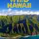 Wild Hawaii