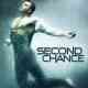 Second Chance Türkçe Dublaj