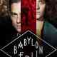 Babylon Berlin