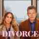 Divorce