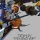 Digimon Adventure tri