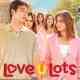 Love U Lots
