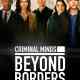 Criminal Minds: Beyond Borders Türkçe Dublaj