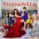 Telenovela