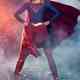 Supergirl Türkçe Dublaj