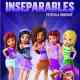 Lego Friends Türkçe Dublaj