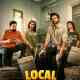 Local Times