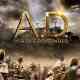 A.D. The Bible Continues Türkçe Dublaj