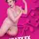 Crazy Ex-Girlfriend Türkçe Dublaj